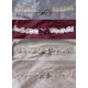 Henrietta Romantic Salon One Piece(8 Colours)